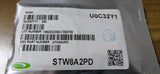 Seoul Stw8A2Pd Led 250 Adet