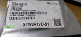 Seoul Stw8A12D-S1 Led 250 Adet