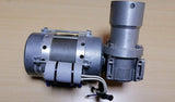 Zetmari̇Ne 9060 Si̇Lecek Motoru