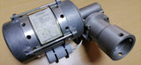 Zetmari̇Ne 9060 Si̇Lecek Motoru