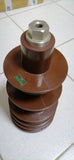 9 Adet 36Kv Insulator Bushing Extender