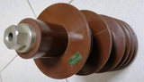 9 Adet 36Kv Insulator Bushing Extender