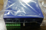 İron Logic Z-397 Web Ağ Dönüştürücü