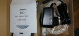 İron Logic Z-397 Web Ağ Dönüştürücü