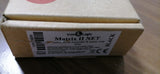İron Logic Rfid Okuyucu 125 Khz Cp-Z-3