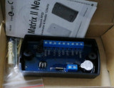 İron Logic Rfid Okuyucu 125 Khz Cp-Z-3
