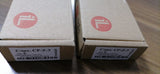 2 Adet İron Logic Rfid Okuyucu 125 Khz Cp-Z-3