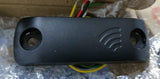 2 Adet İron Logic Rfid Okuyucu 125 Khz Cp-Z-3