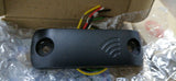 İron Logic Z-5R Net 8000 Frıd Network Controller
