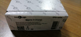 İron Logic Matrix Ii Ivory Kart Okuyucu