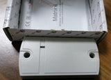 İron Logic Matrix Ii Ivory Kart Okuyucu