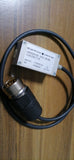 Amo Lmka2010S.1910..25-20-0.5-03S17-Is Linear Encoder