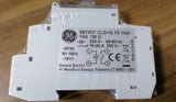 Ge Analog Time Switch 687437 Cls+Q 15 1Na 16A 1M D