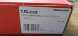 Honeywell  Tlex-00502  Resideo Termostatik Genleşme Vanası 3.0 Hp R410A A+15