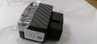 Gosuncn Magicube 2G Obd Gd101 Araç Takip Teşhis İzleme Cihazı
