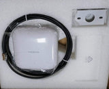 Nokia Wpon Hou 2Adzr7577Wponhou Kablosuz Pon Pasif Optik Ağ