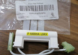 Loipart F 1000Ma L5Kv Mikrodalga Sigorta