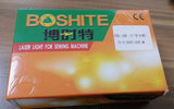 Boshite Td-1B 4M Line Laser