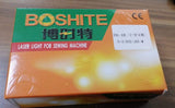 Boshite Td-1 Point Lazer Işaretleyici