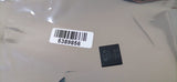 10 Adet Audio Codec Cx20707-21Z Ps83209 1832 Cn Audio Chi̇P