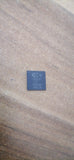 10 Adet Audio Codec Cx20707-21Z Ps83209 1832 Cn Audio Chi̇P