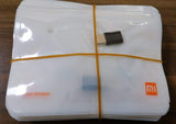 20 Adet Xiaomi Orjinal Type-C Micro Usb Dönüştürücü Adaptör
