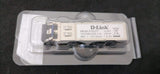 D-Link Dem-310Gt 1-Port Mini-Gbic Lx Single-Mode Fiber Transceiver