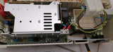 Nitsuko Power Suply DX2E-32M 100/115/220V - 40V 2A-5V 4.5A - 5V - 0.35A