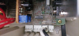 Nitsuko Power Suply DX2E-32M 100/115/220V - 40V 2A-5V 4.5A - 5V - 0.35A