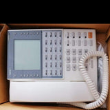 Nec Santral Telefonu Dx2E-24Btsxh