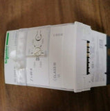 Schnei̇Der Elektri̇K Lucc05Fu  Aşırı Yük Modülü, 1.25 - 5A, Sınıf 10, 3P