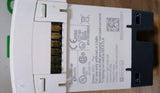 Schnei̇Der Elektri̇K Lucc05Fu  Aşırı Yük Modülü, 1.25 - 5A, Sınıf 10, 3P