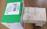 Schnei̇Der Elektri̇K Lucc05Fu  Aşırı Yük Modülü, 1.25 - 5A, Sınıf 10, 3P