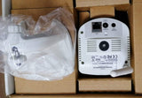 Rc8021 Wi-Fi İç Mekan Ip Kamera