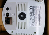 Rc8021 Wi-Fi İç Mekan Ip Kamera