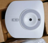 Rc8021 Wi-Fi İç Mekan Ip Kamera