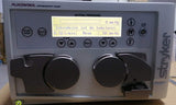 Stryker Endoskopi Flocontrol Artroskopi̇ Pompasi Model 200