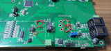 Callvision Ameli̇Yathane Kontrol Paneli̇ Board