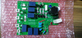 Mitsubishi Klima Güç Girişi / Gürültü Filtresi Pcb 30Pytst4C7-1