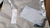 79 Adet Muhteli̇F Rfid Eti̇Ket + Anti̇ Metal Eti̇Ket