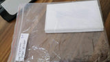 79 Adet Muhteli̇F Rfid Eti̇Ket + Anti̇ Metal Eti̇Ket