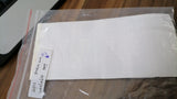 79 Adet Muhteli̇F Rfid Eti̇Ket + Anti̇ Metal Eti̇Ket