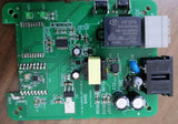 Etop+E Hub-Tuyawifi-Rf-V1.1