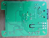 Etop+E Hub-Tuyawifi-Rf-V1.1