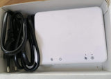 Etop+E Hub-Tuyawifi-Rf-V1.1