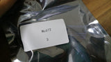 3 Adet Mc672P Dip14 Entegre