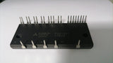 Ps21267 Mitsubishi 17Bd8 Modül