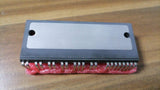 Ps21267 Mitsubishi 17Bd8 Modül