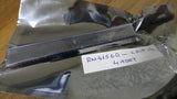 4 Adet Rm4156D  Cdip14 Ampli̇Fi̇Katör