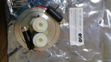 Sensor Mit Stecker 2X Figaro Ke-25 X2 Sensor Modül